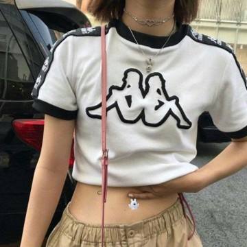 亚瑟神剑九游版下载