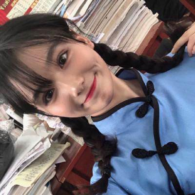 艾尔多战记果盘版下载